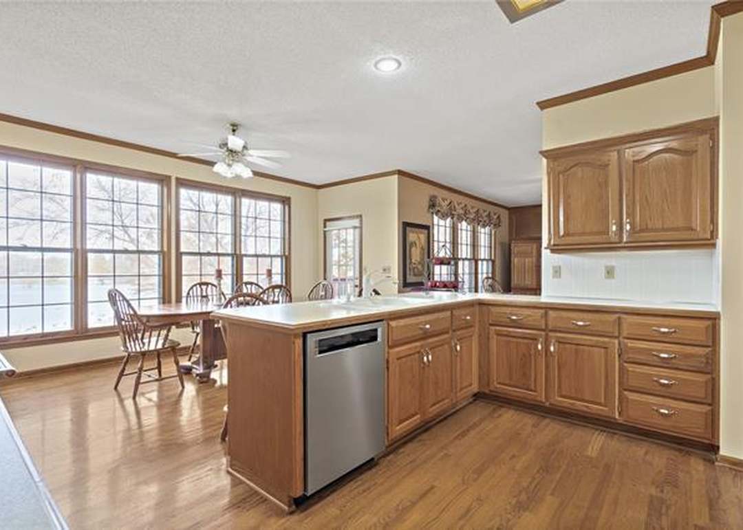 7872 W 153 Terrace — photo 22