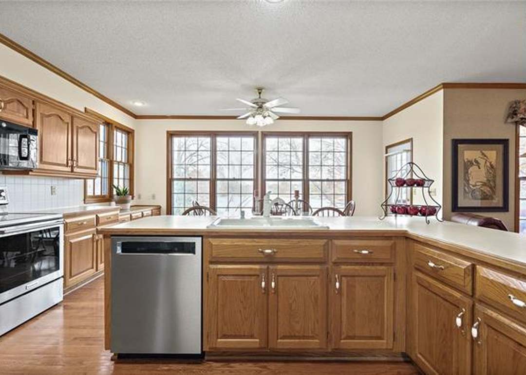 7872 W 153 Terrace — photo 23