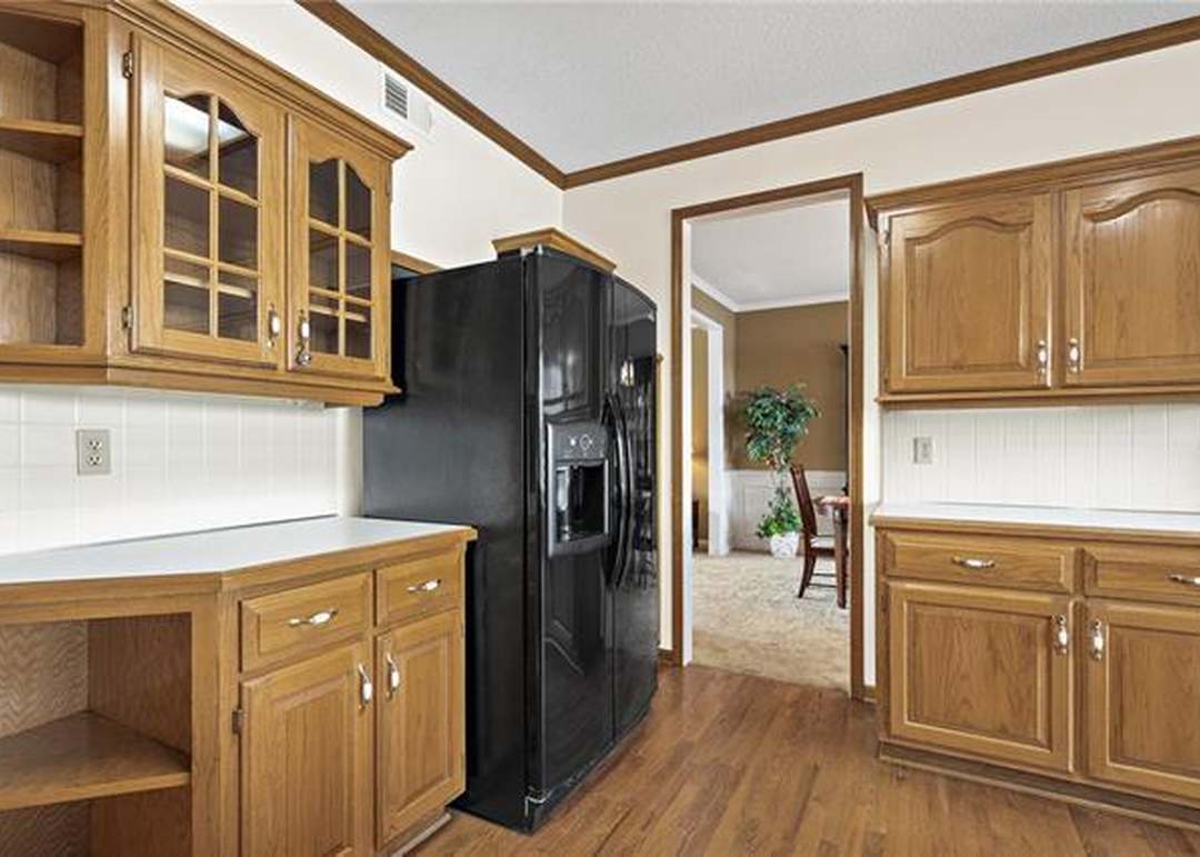7872 W 153 Terrace — photo 24