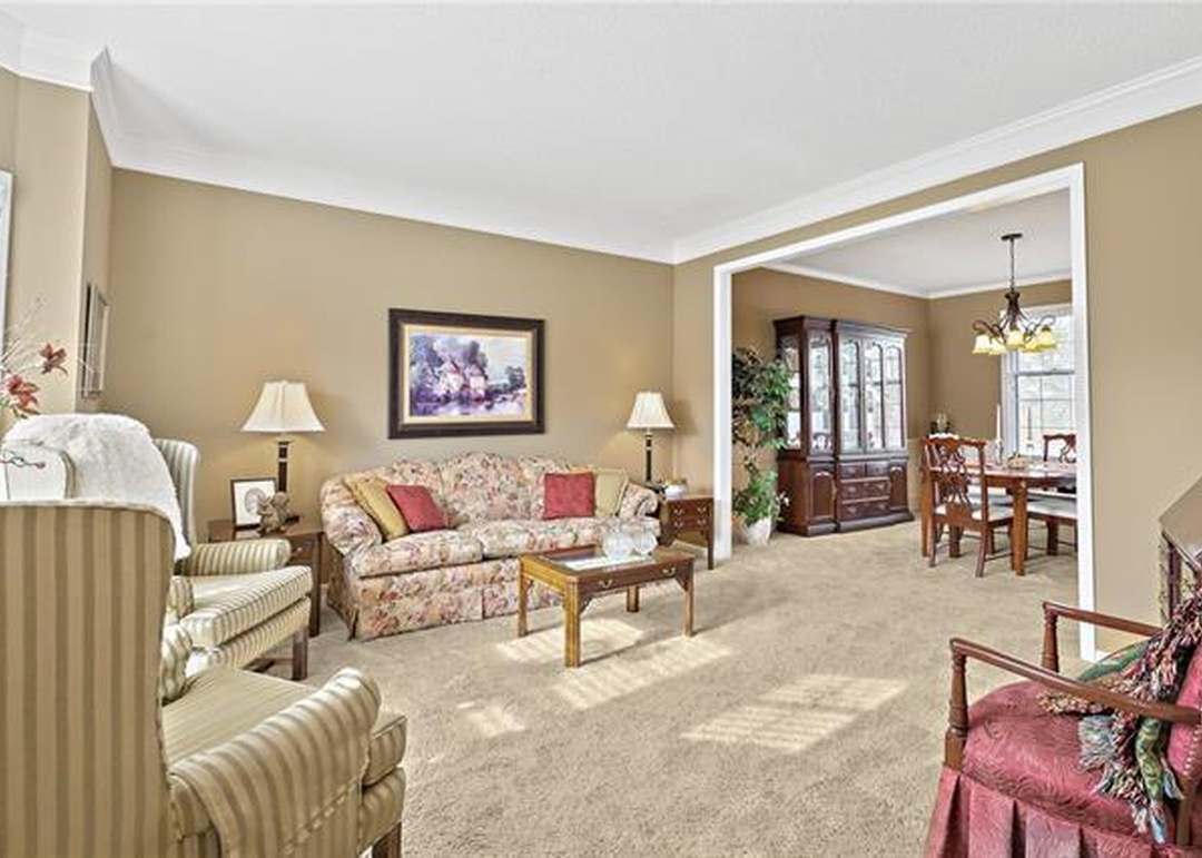 7872 W 153 Terrace — photo 28