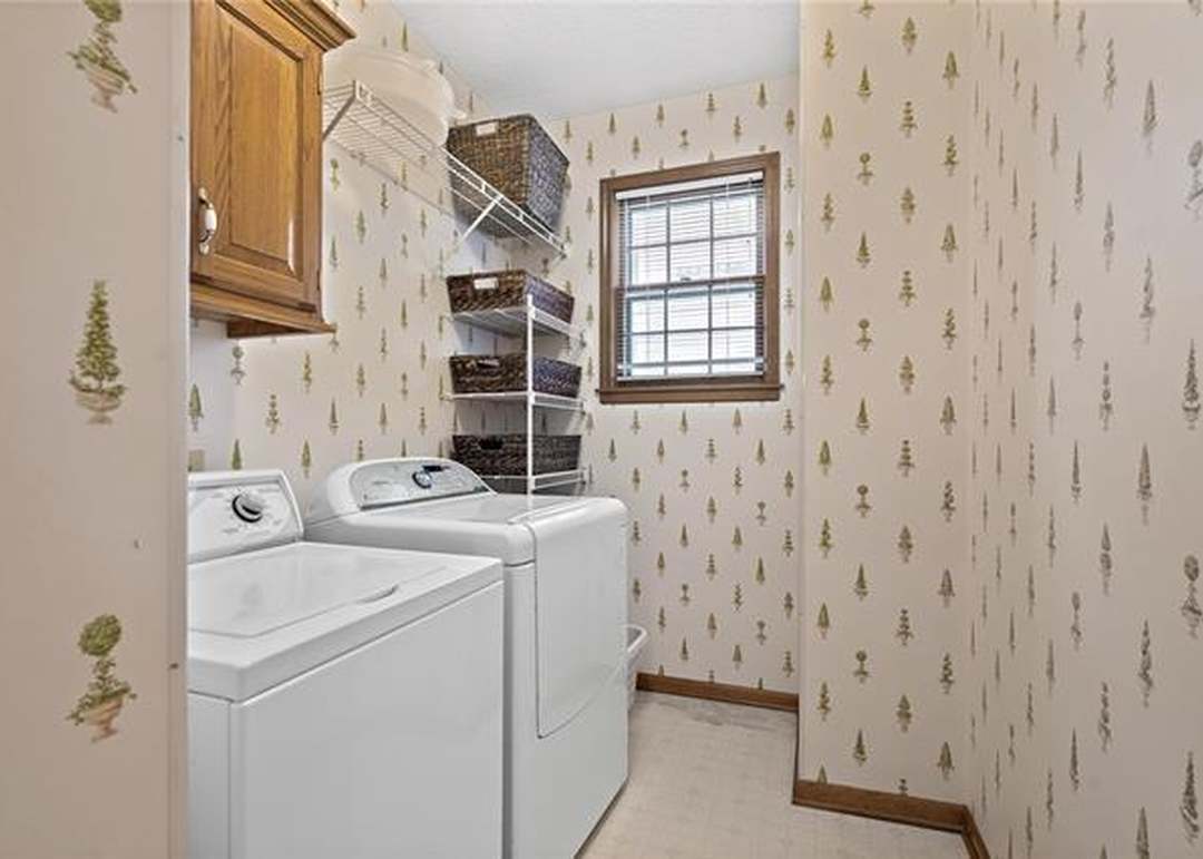 7872 W 153 Terrace — photo 30