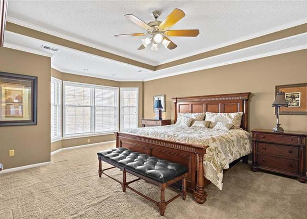 7872 W 153 Terrace — photo 31