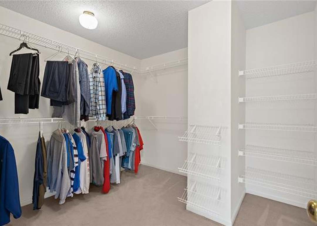 7872 W 153 Terrace — photo 35