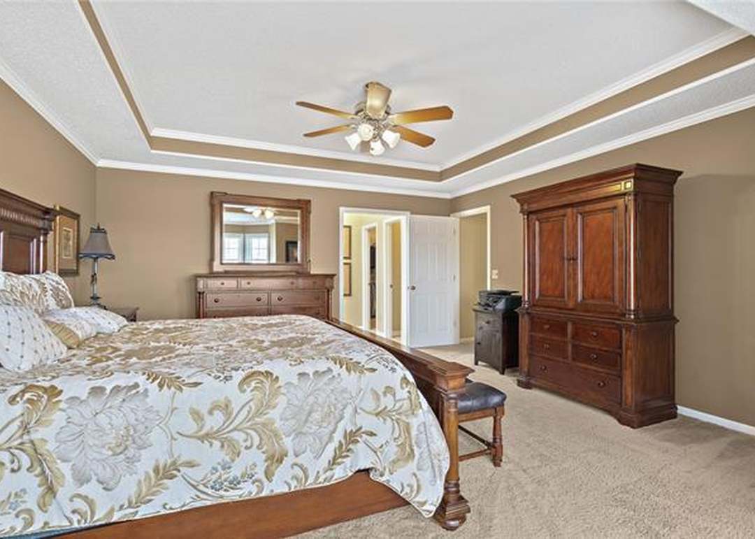 7872 W 153 Terrace — photo 36