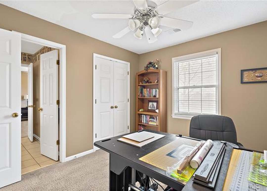 7872 W 153 Terrace — photo 38