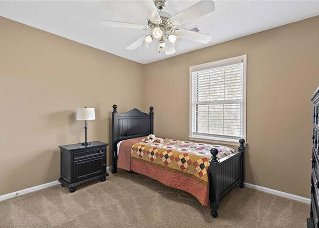 7872 W 153 Terrace — photo 41