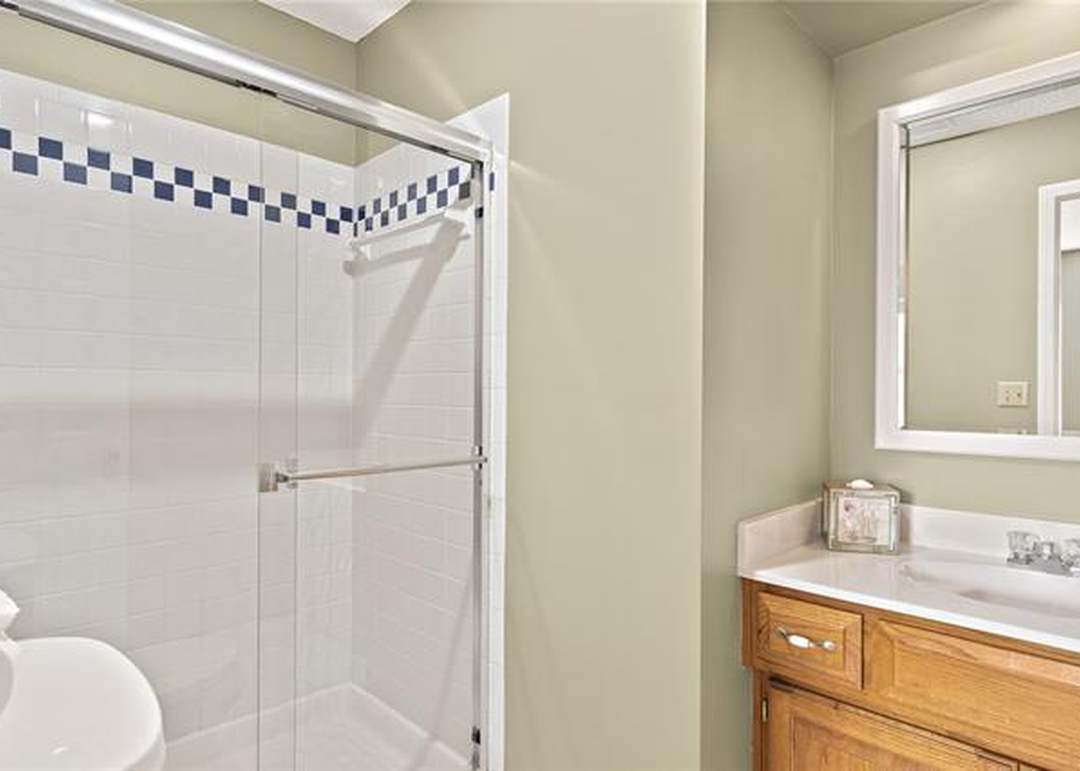 7872 W 153 Terrace — photo 43
