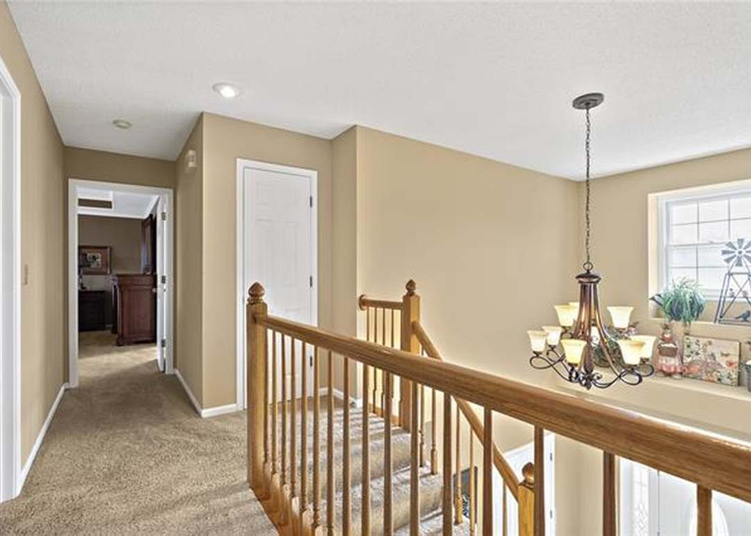 7872 W 153 Terrace — photo 44