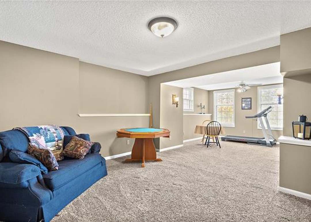 7872 W 153 Terrace — photo 45