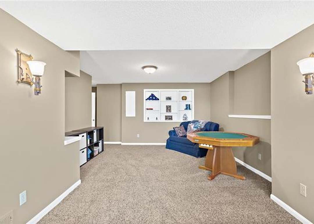 7872 W 153 Terrace — photo 46