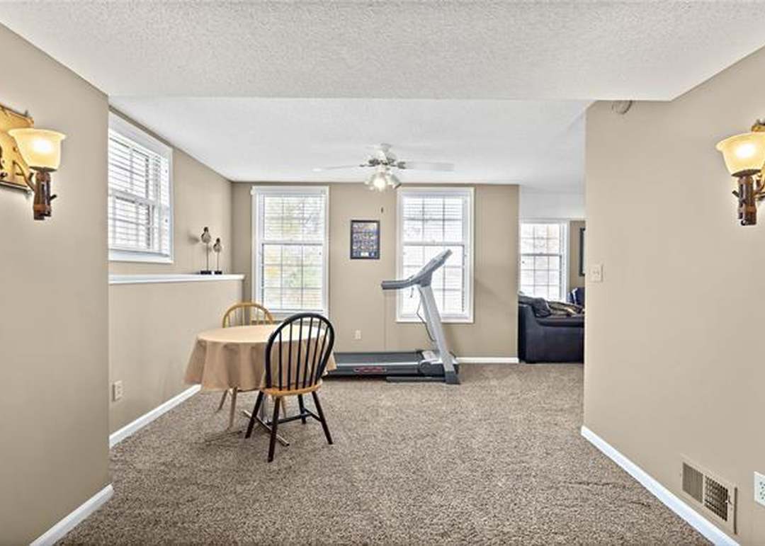 7872 W 153 Terrace — photo 47