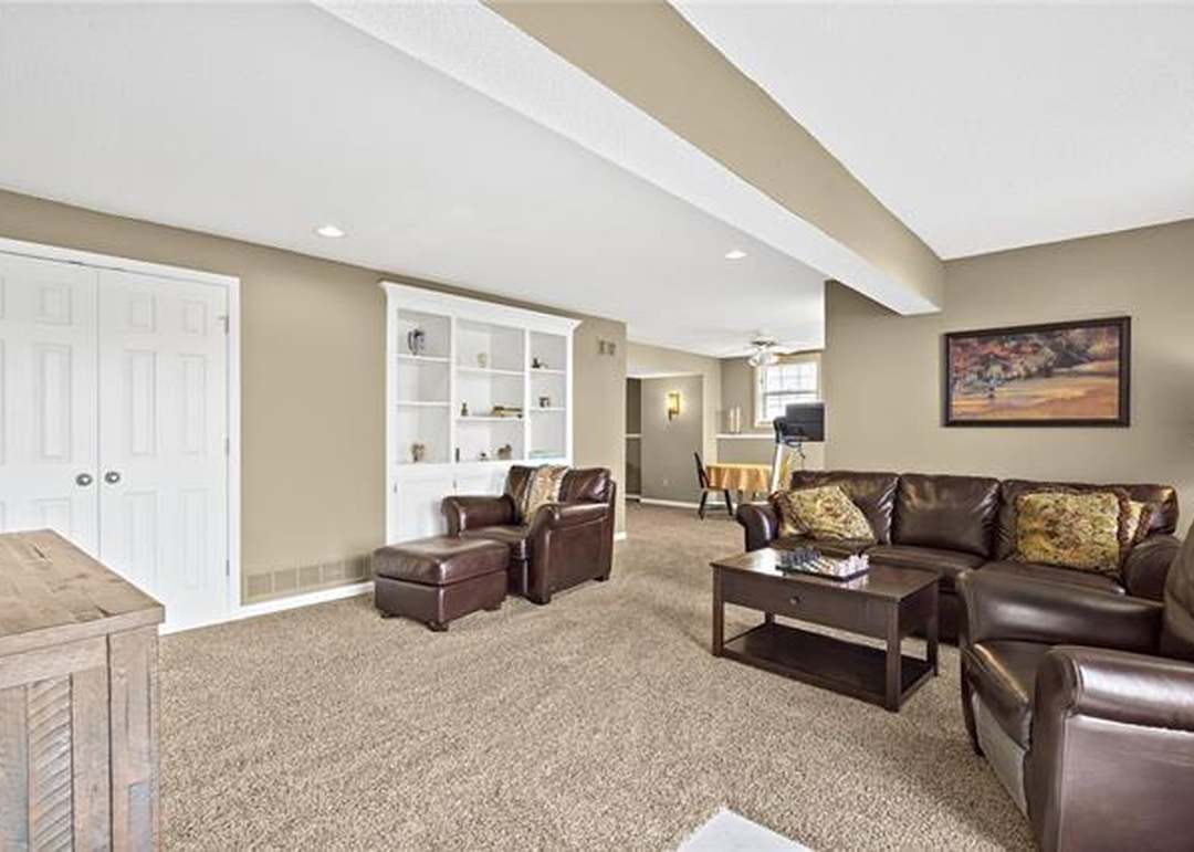 7872 W 153 Terrace — photo 49