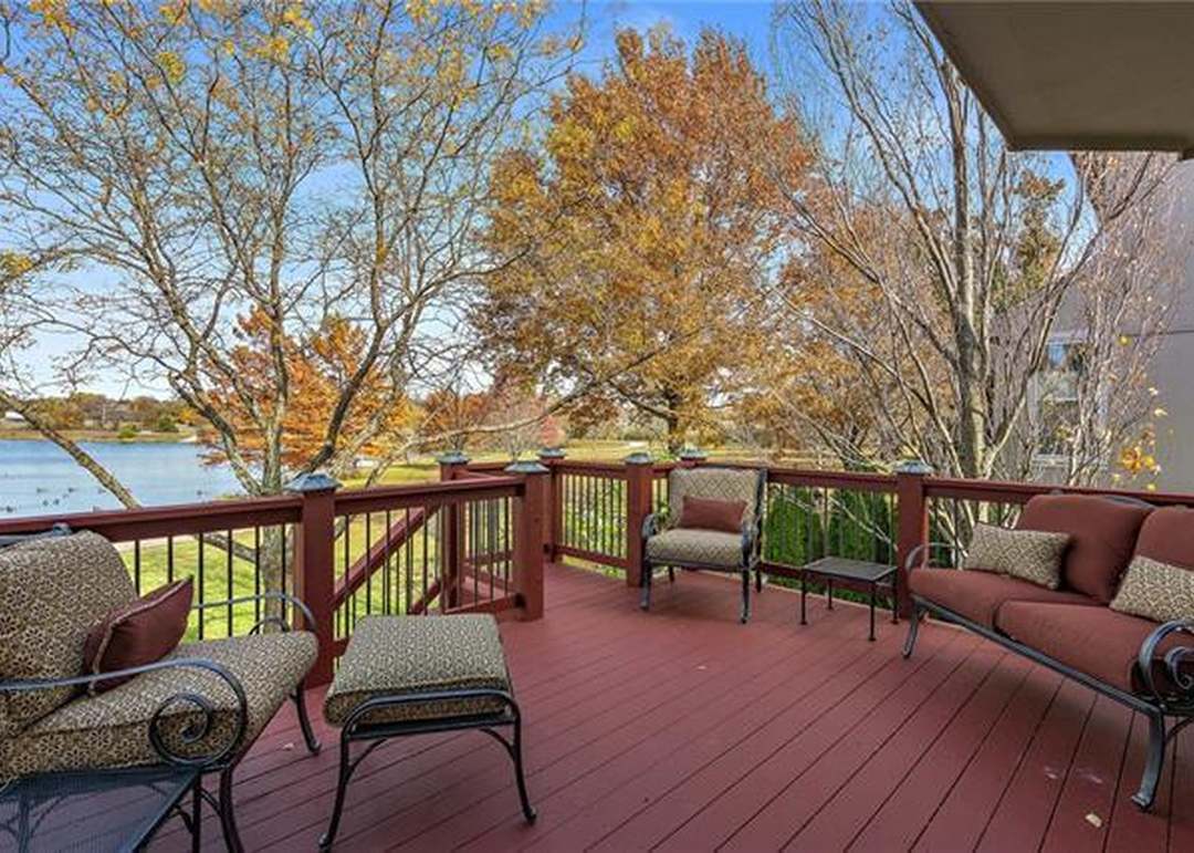7872 W 153 Terrace — photo 50