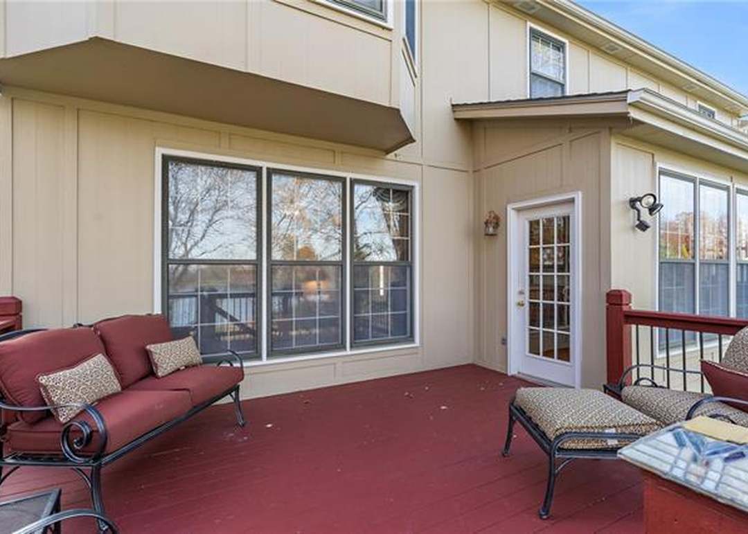 7872 W 153 Terrace — photo 52