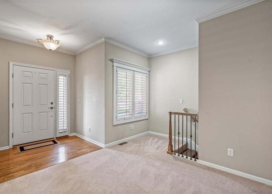 7889 W 157th Terrace — photo 11