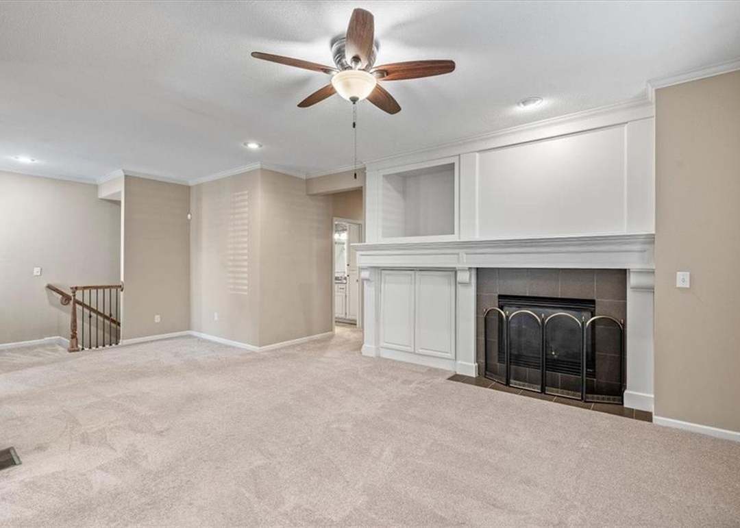 7889 W 157th Terrace — photo 12