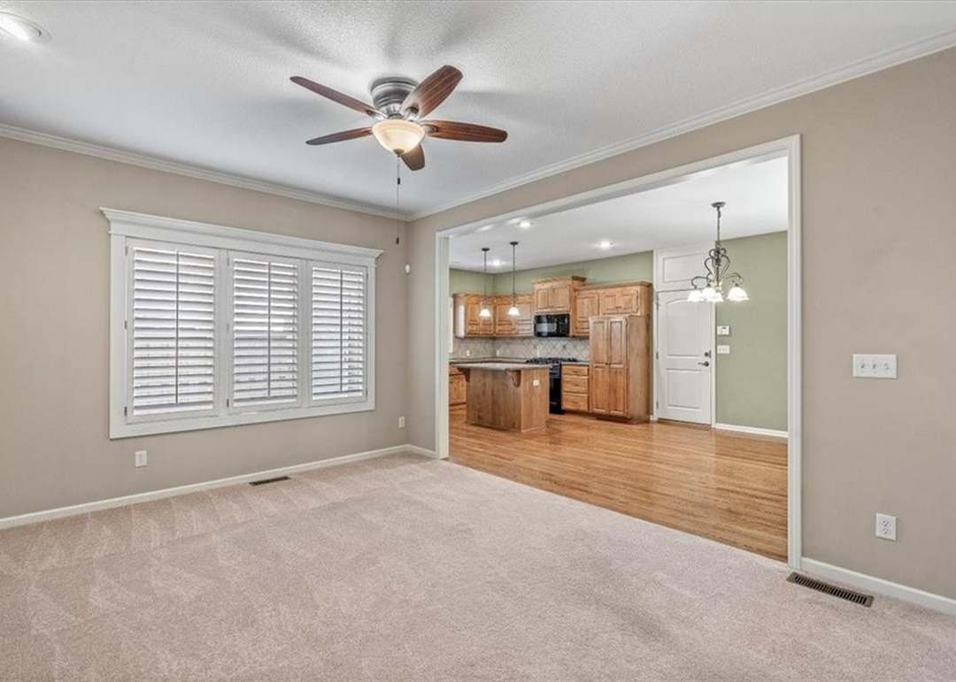 7889 W 157th Terrace — photo 13