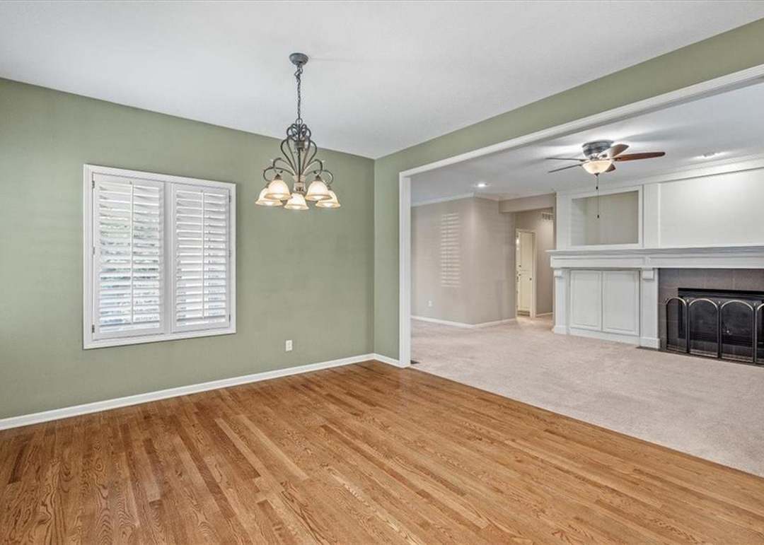 7889 W 157th Terrace — photo 14