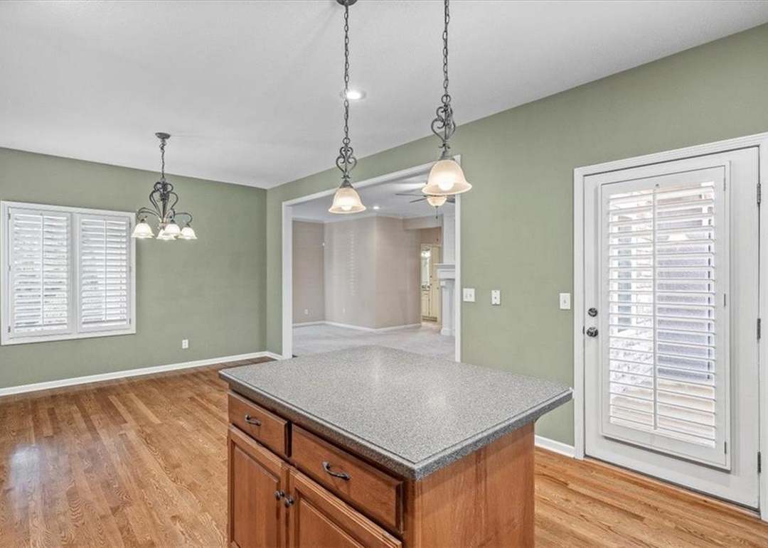 7889 W 157th Terrace — photo 17
