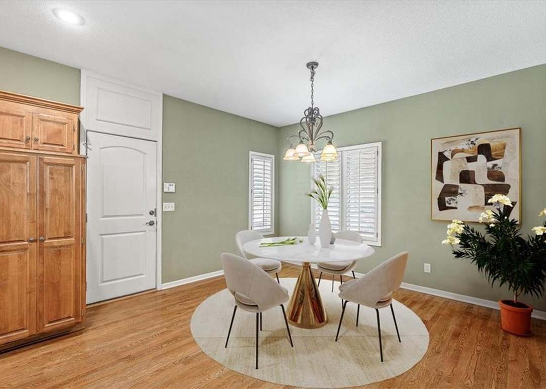 7889 W 157th Terrace — photo 18