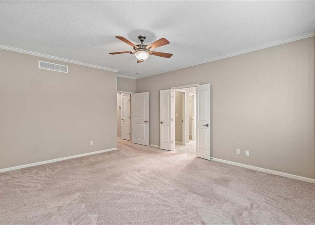 7889 W 157th Terrace — photo 20