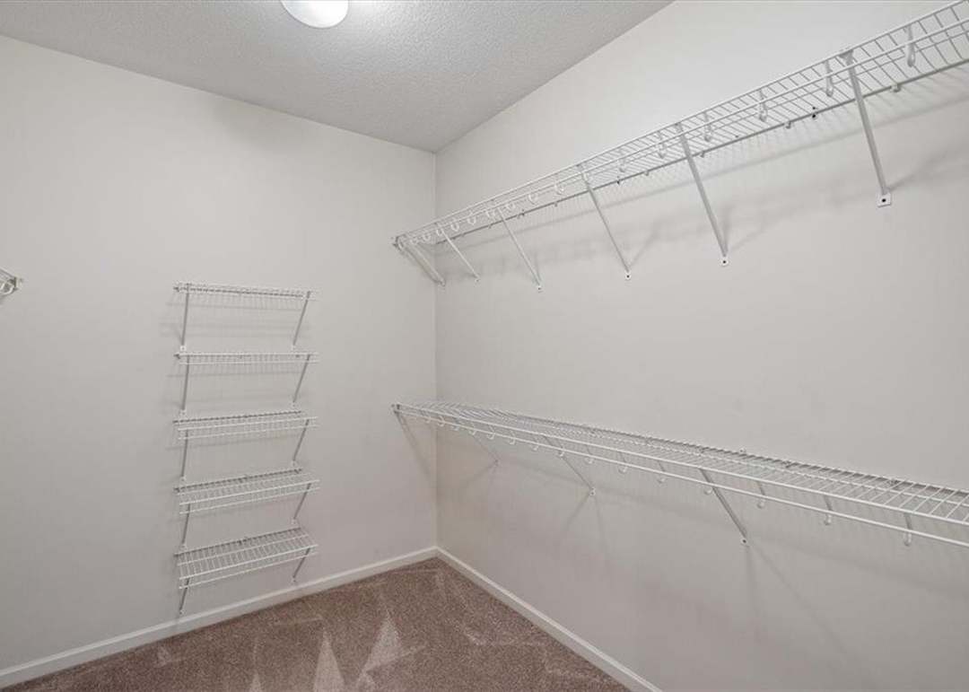 7889 W 157th Terrace — photo 22