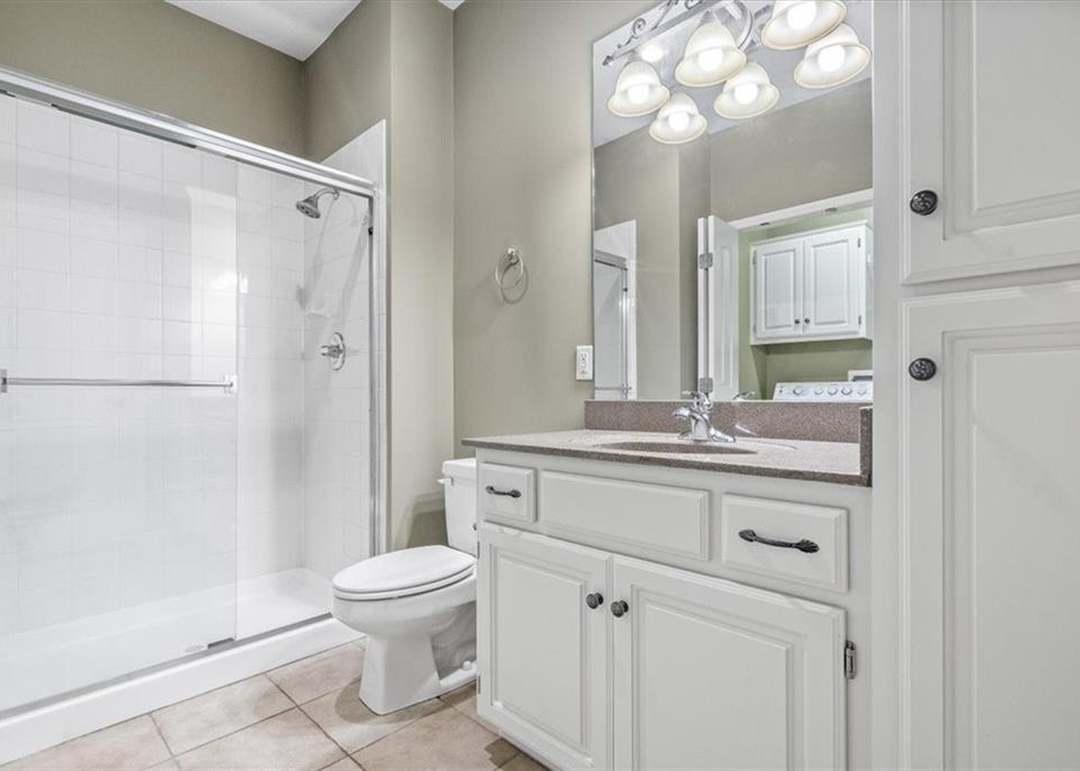 7889 W 157th Terrace — photo 23