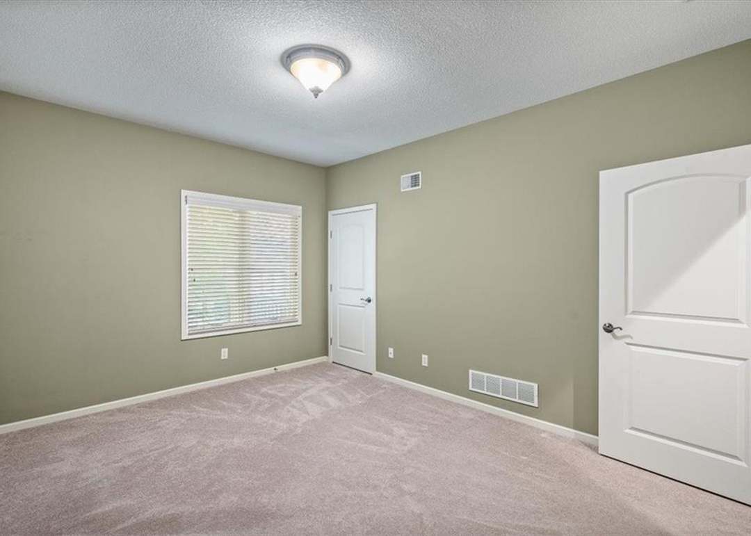 7889 W 157th Terrace — photo 25