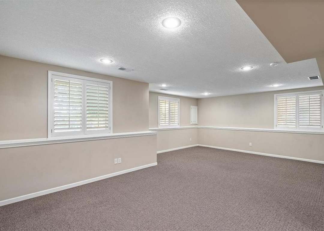 7889 W 157th Terrace — photo 26