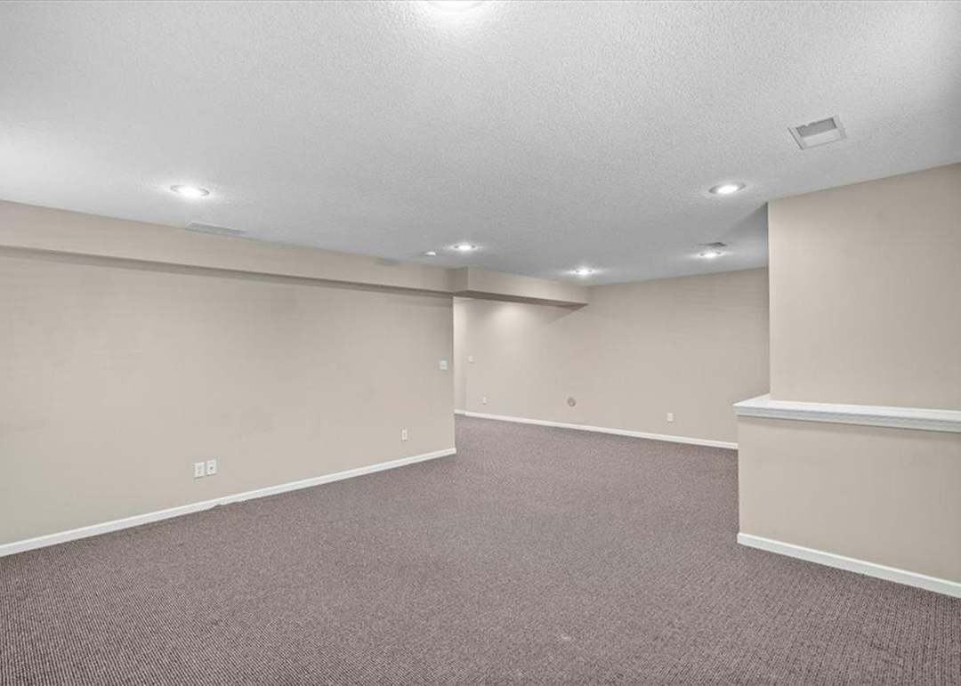 7889 W 157th Terrace — photo 27