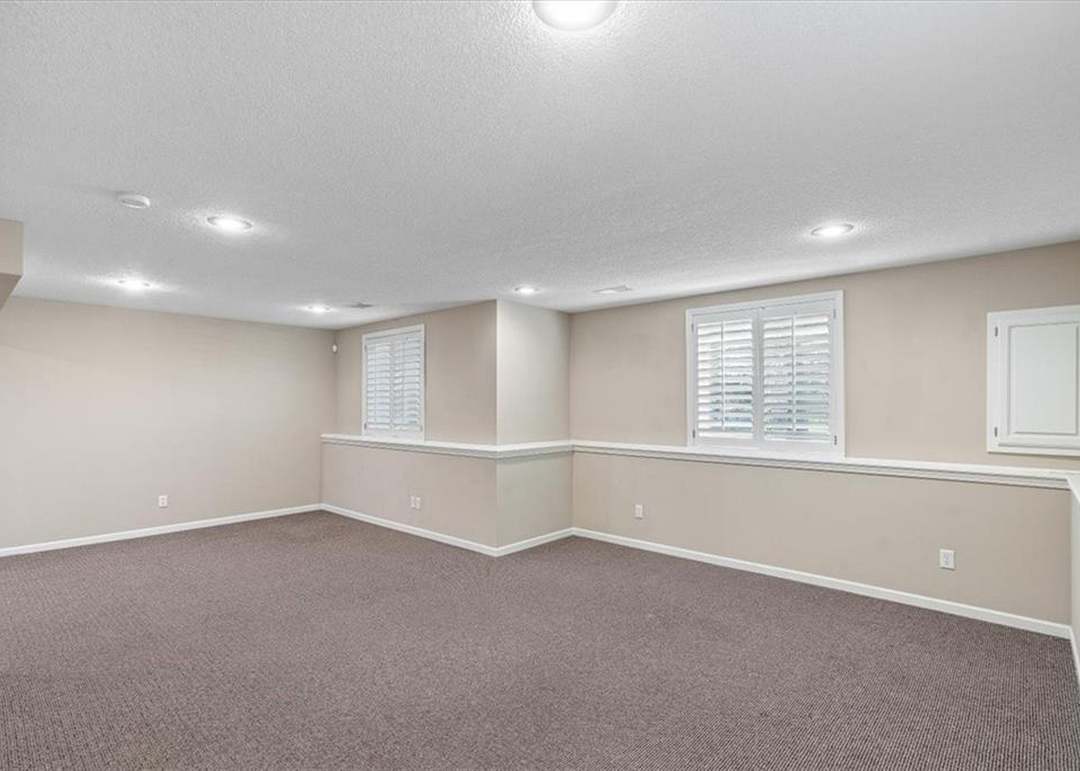7889 W 157th Terrace — photo 28