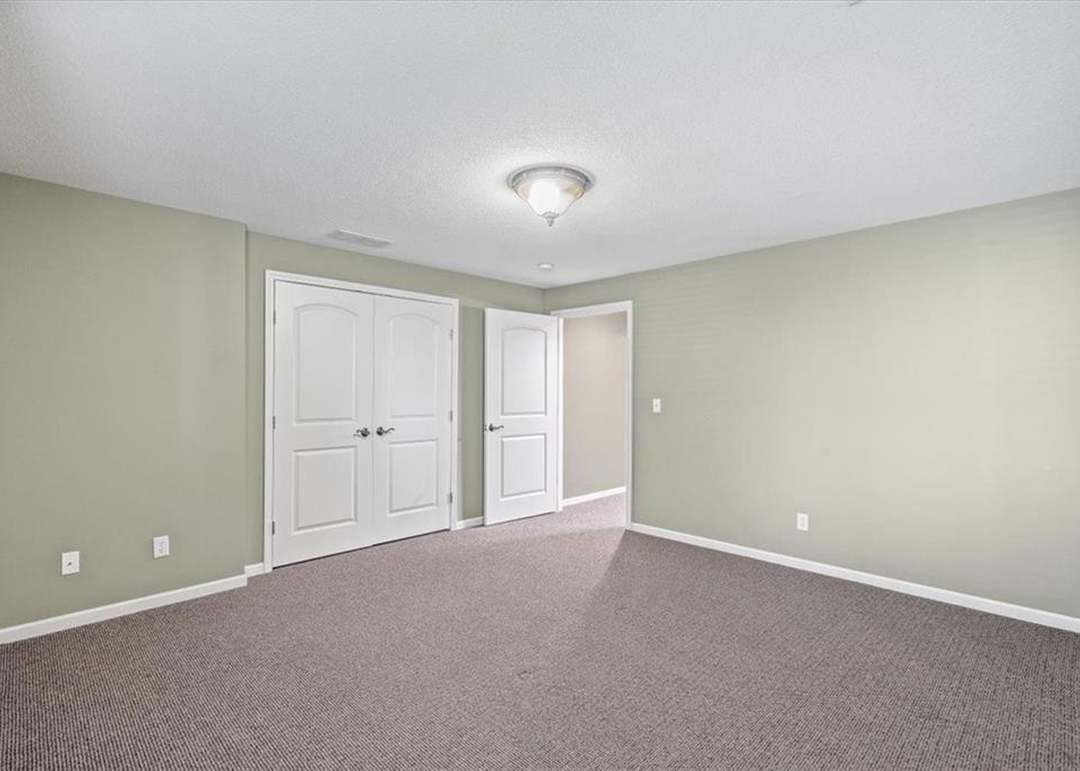 7889 W 157th Terrace — photo 30