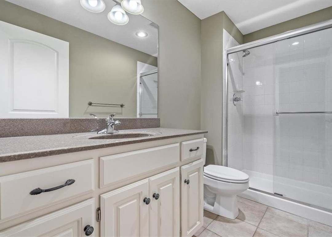 7889 W 157th Terrace — photo 31