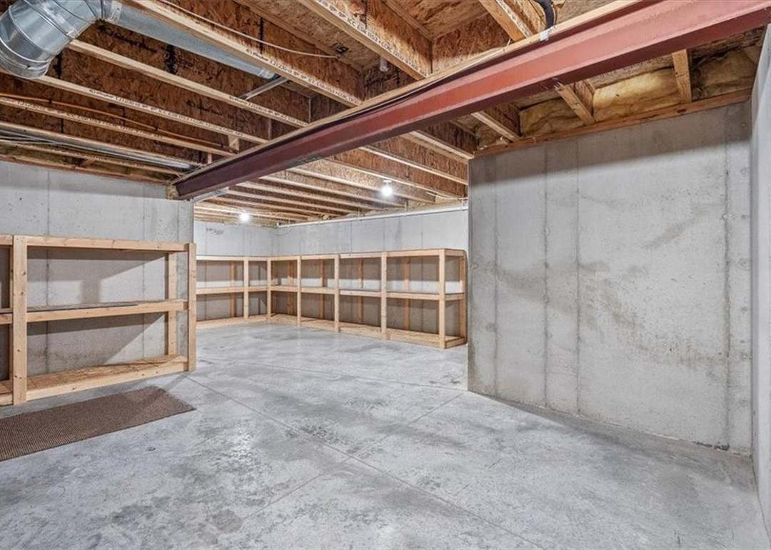 7889 W 157th Terrace — photo 32