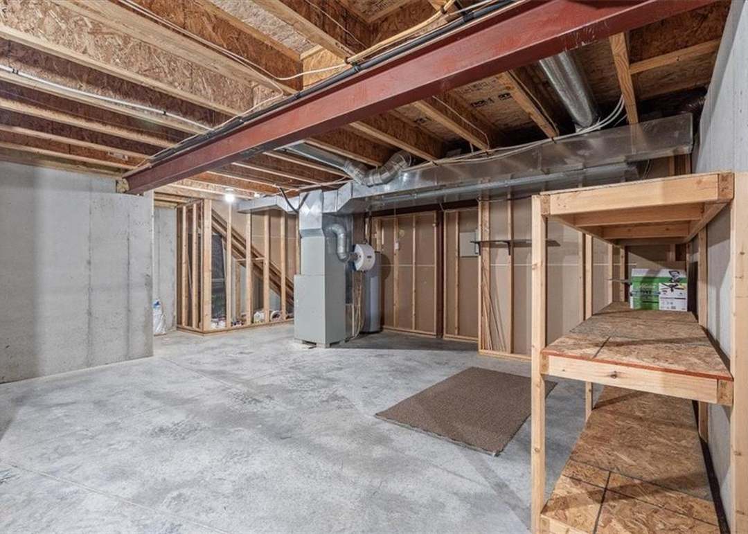 7889 W 157th Terrace — photo 33