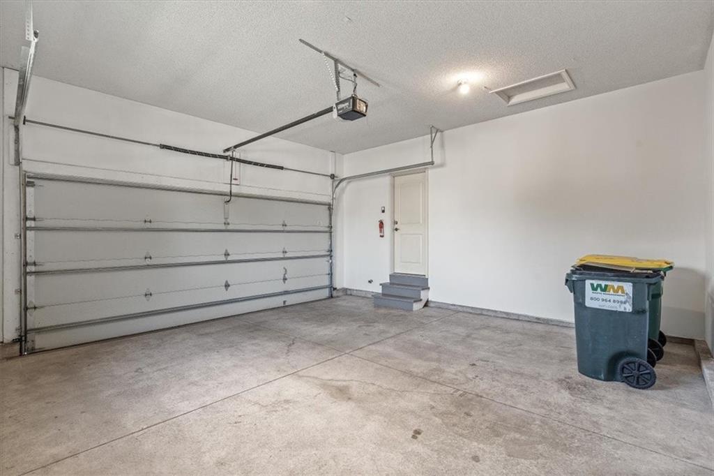 7889 W 157th Terrace — photo 34