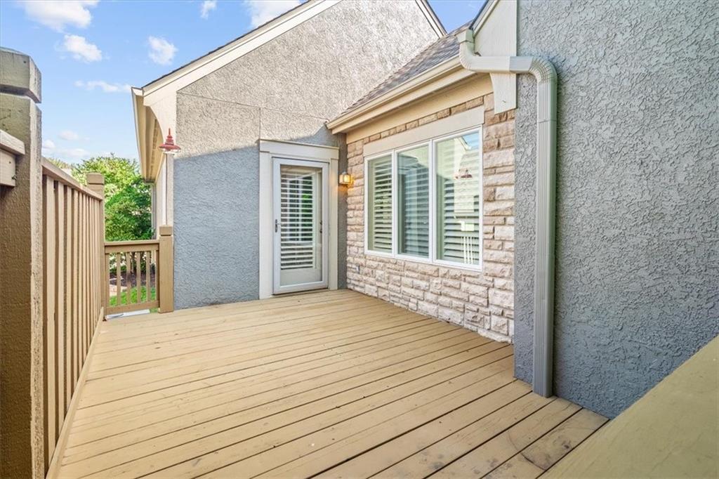 7889 W 157th Terrace — photo 35