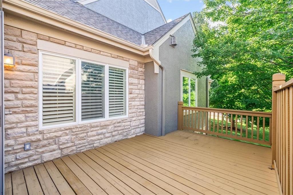 7889 W 157th Terrace — photo 36