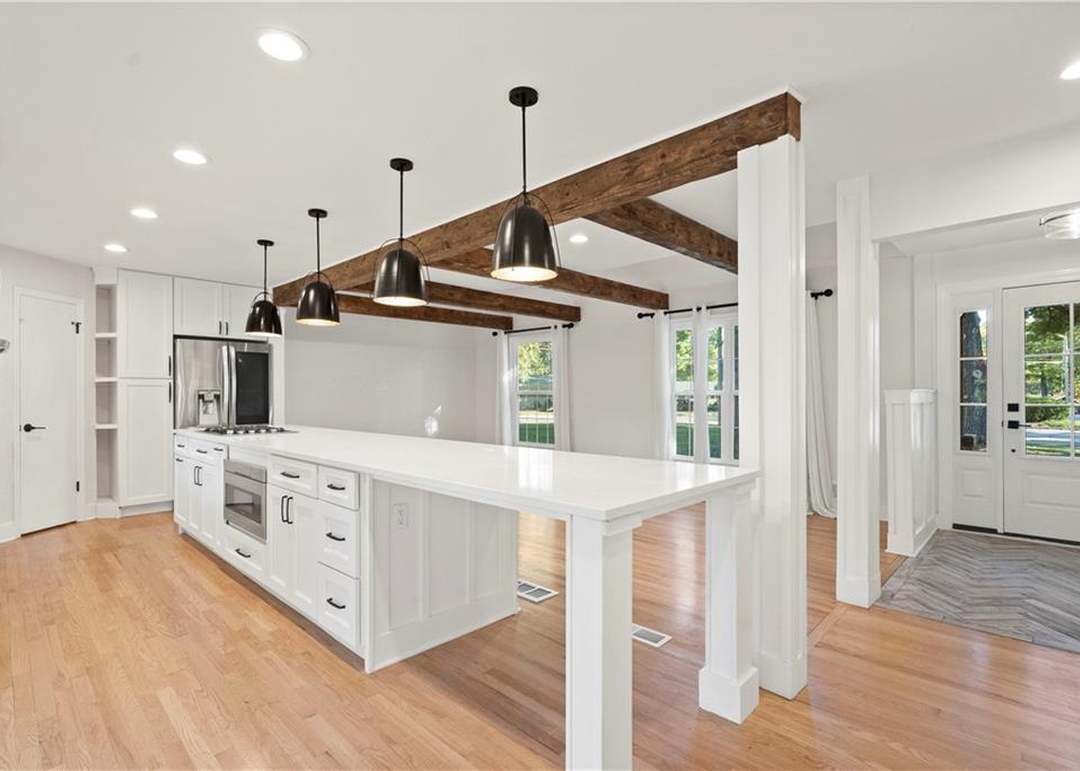 7900 Granada Road — photo 13