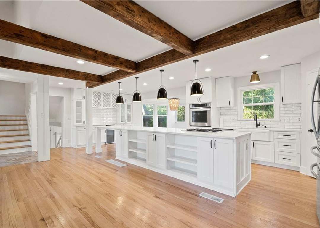 7900 Granada Road — photo 14