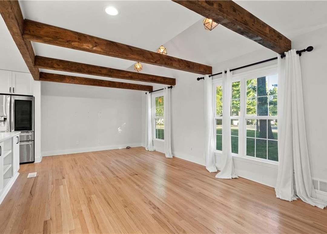 7900 Granada Road — photo 15