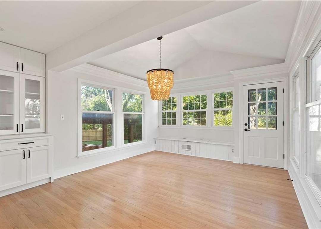 7900 Granada Road — photo 16