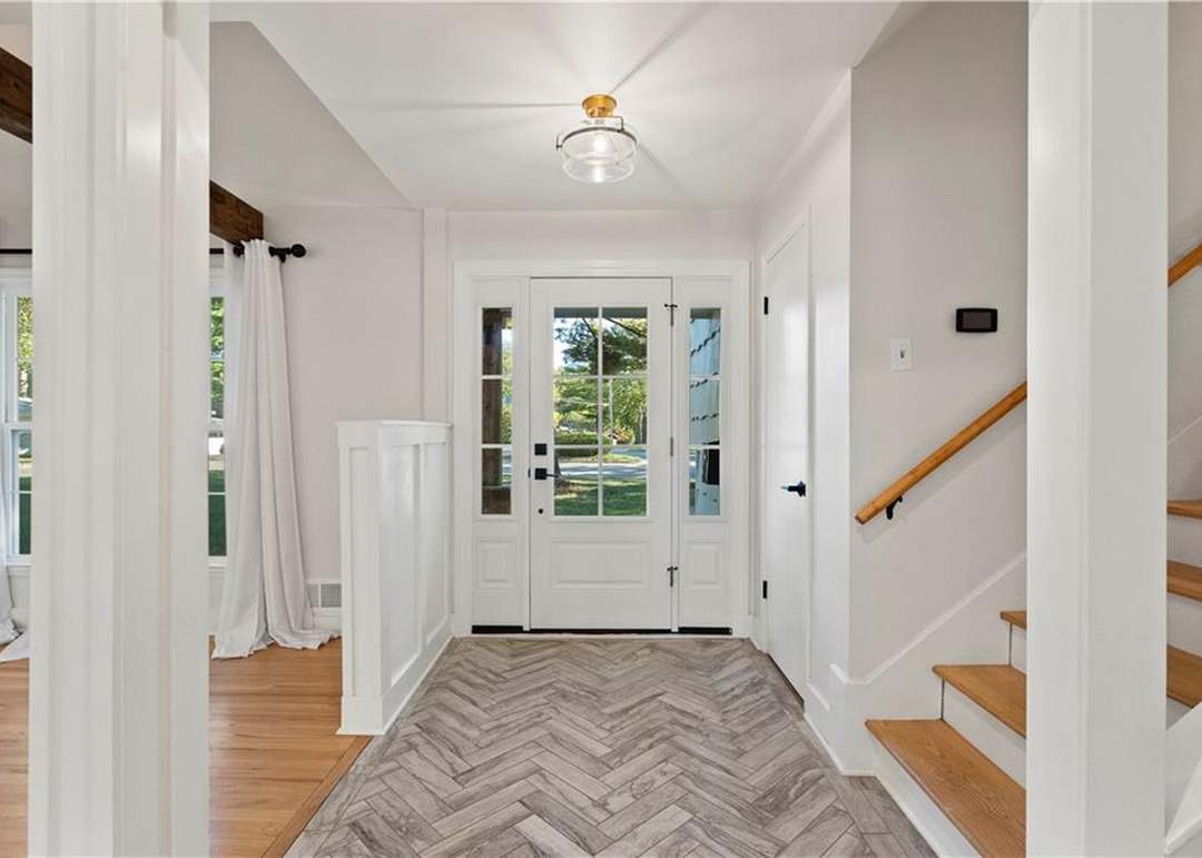 7900 Granada Road — photo 17