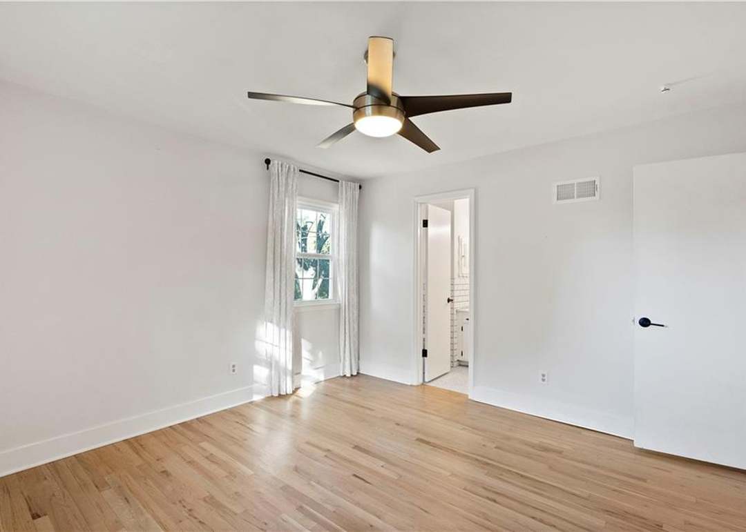 7900 Granada Road — photo 18