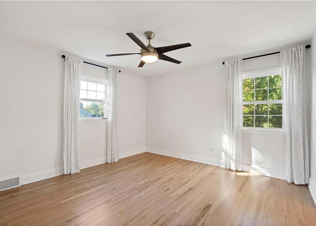 7900 Granada Road — photo 20