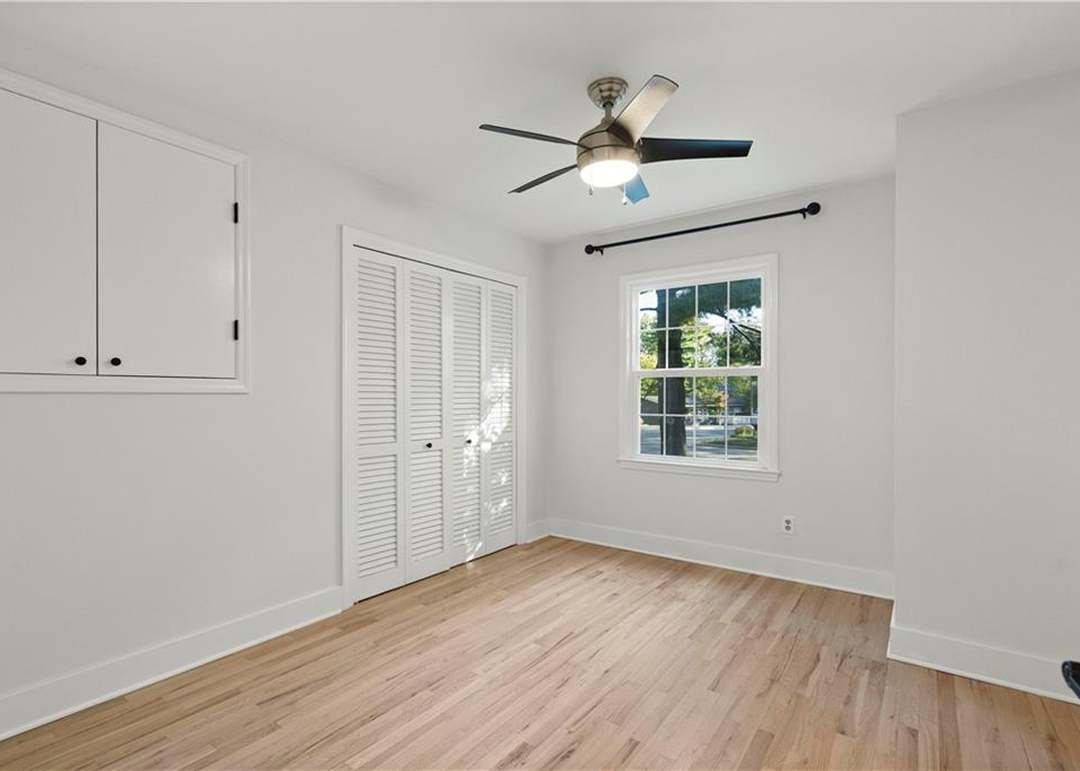 7900 Granada Road — photo 21