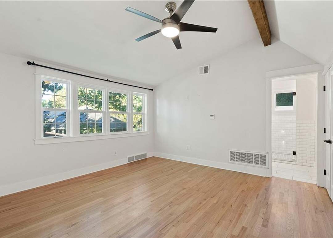 7900 Granada Road — photo 24