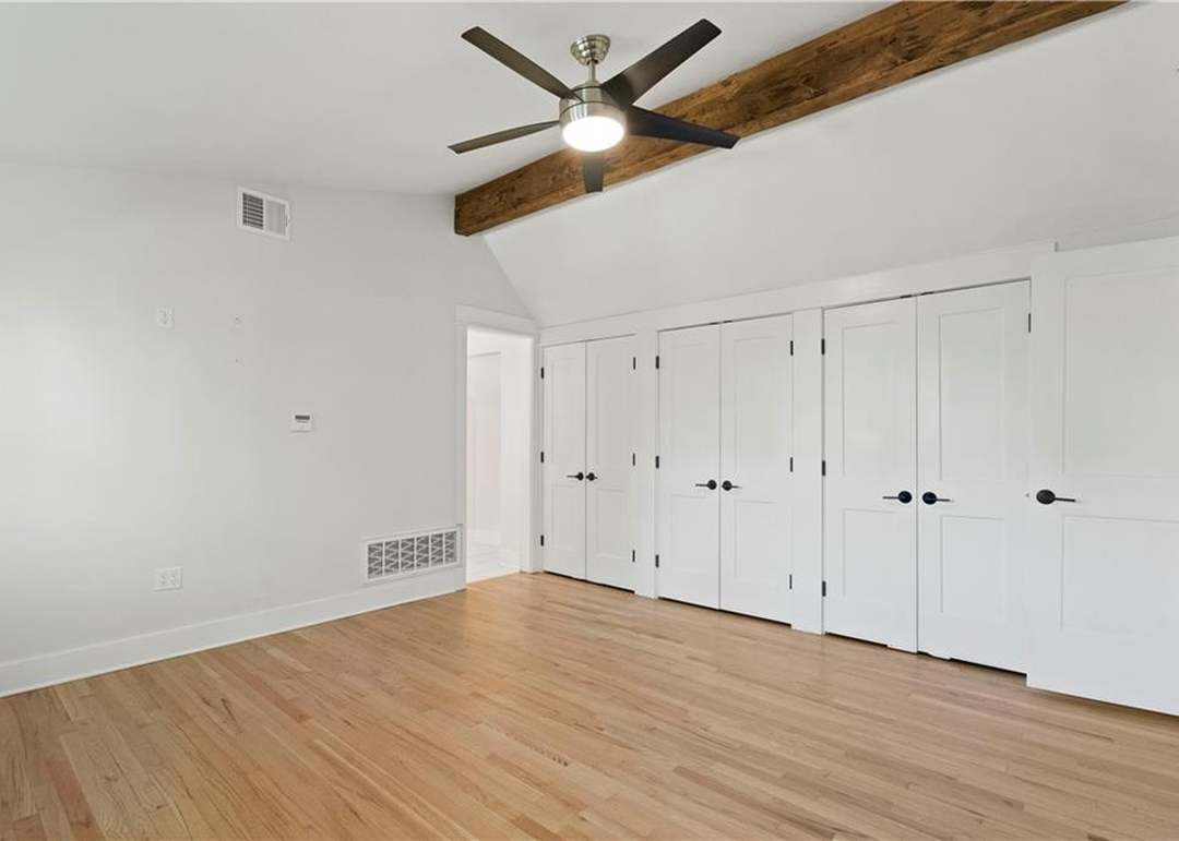 7900 Granada Road — photo 25