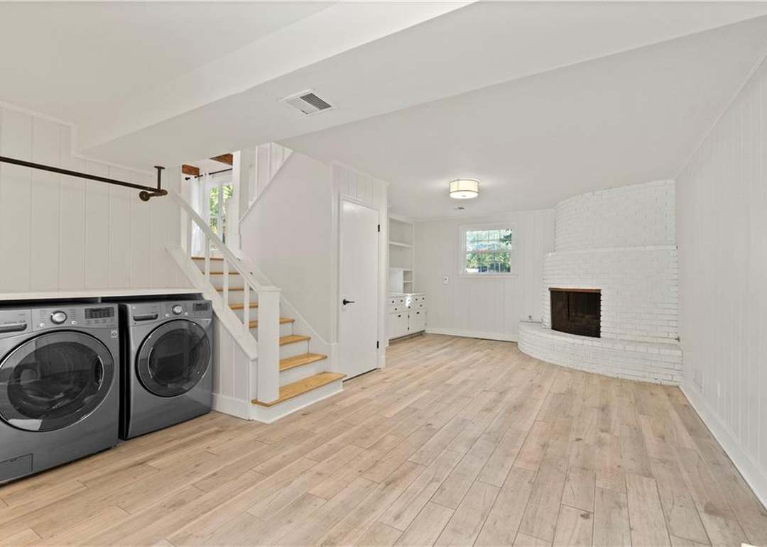 7900 Granada Road — photo 29
