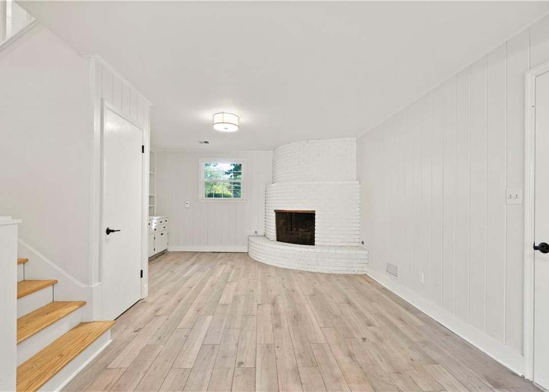 7900 Granada Road — photo 30